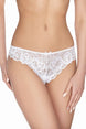  Culottes brésiliennes model 109591 Ewana 