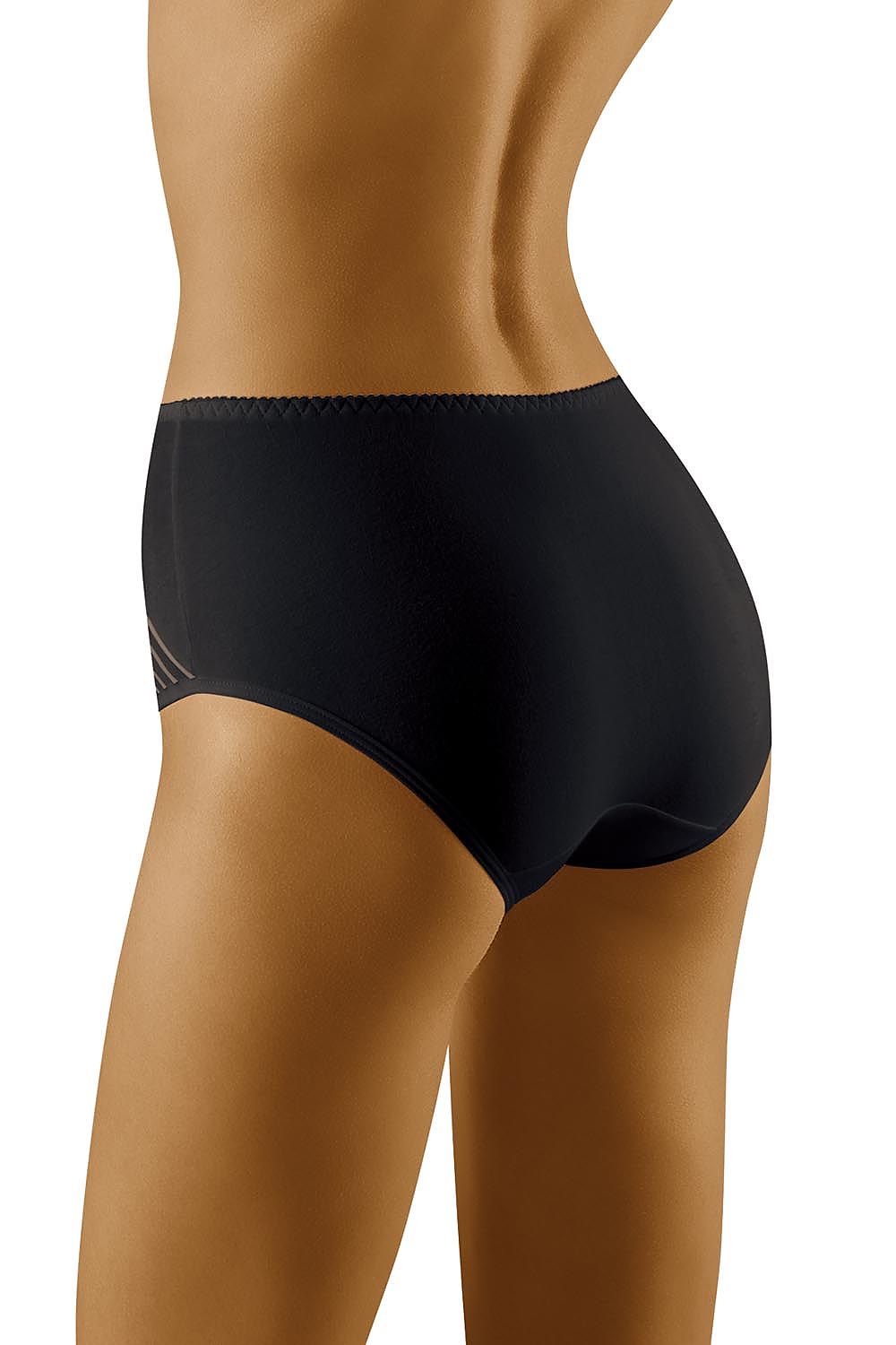  Culottes model 109653 Wolbar 