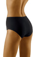  Culottes model 109653 Wolbar 