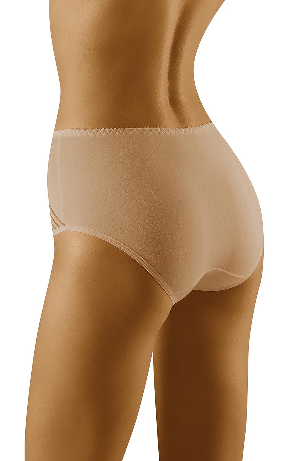 Culottes model 109655 Wolbar