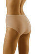  Culottes model 109655 Wolbar 