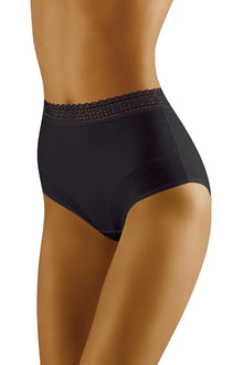  Culottes model 109656 Wolbar 