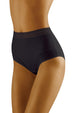  Culottes model 109656 Wolbar 