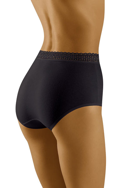  Culottes model 109656 Wolbar 