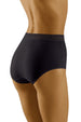  Culottes model 109656 Wolbar 