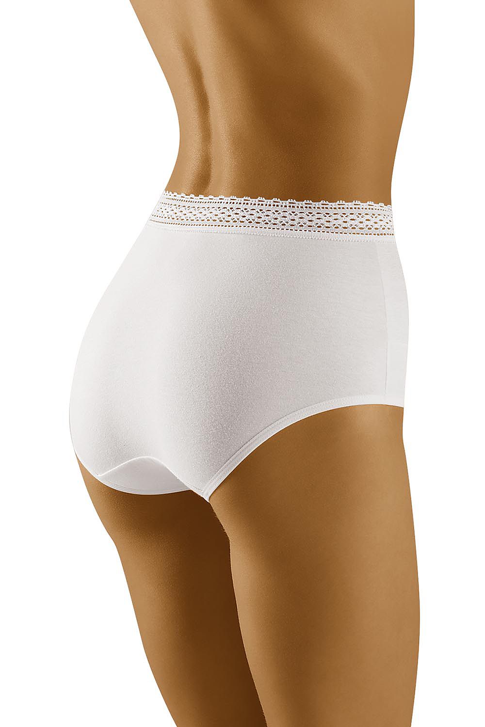 Culottes model 109656 Wolbar