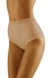  Culottes model 109658 Wolbar 