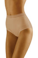  Culottes model 109658 Wolbar 