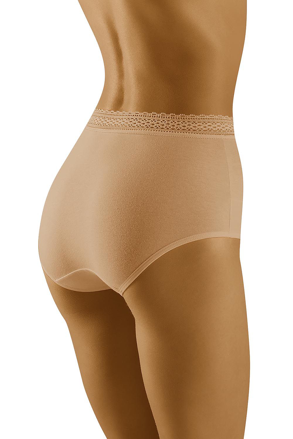  Culottes model 109658 Wolbar 