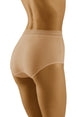  Culottes model 109658 Wolbar 