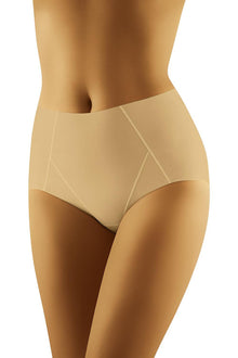  Culottes model 25670 Wolbar 
