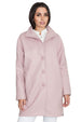  Manteau model 111009 Figl 