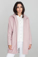  Manteau model 111009 Figl 
