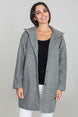  Manteau model 111016 Figl 