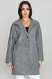 Manteau model 111016 Figl 