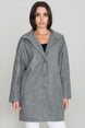  Manteau model 111016 Figl 