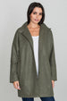  Manteau model 111017 Figl 