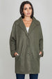  Manteau model 111017 Figl 