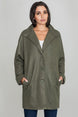  Manteau model 111017 Figl 