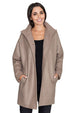  Manteau model 111018 Figl 