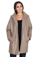  Manteau model 111018 Figl 