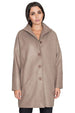  Manteau model 111018 Figl 