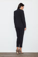  Pantalon femme model 111055 Figl 