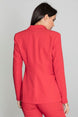  Blazer femme model 111084 Figl 