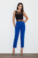  Pantalon femme model 111115 Figl 