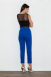  Pantalon femme model 111115 Figl 
