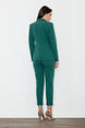  Pantalon femme model 111116 Figl 
