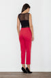 Pantalon femme model 111117 Figl 