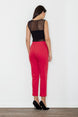  Pantalon femme model 111117 Figl 
