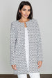 Manteau model 111118 Figl 
