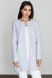 Manteau model 111119 Figl 