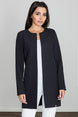  Manteau model 111121 Figl 
