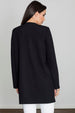  Manteau model 111121 Figl 