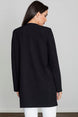  Manteau model 111121 Figl 