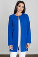  Manteau model 111122 Figl 