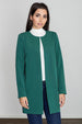  Manteau model 111123 Figl 