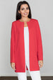  Manteau model 111124 Figl 