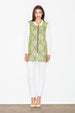  Manteau model 111500 Figl 