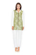 Manteau model 111500 Figl 