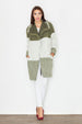  Manteau model 111503 Figl 