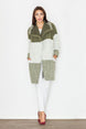  Manteau model 111503 Figl 