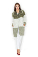  Manteau model 111503 Figl 
