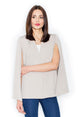 Blazer femme model 111514 Figl 