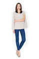  Blazer femme model 111514 Figl 