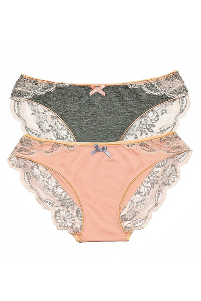  Culottes model 110956 Enfin 