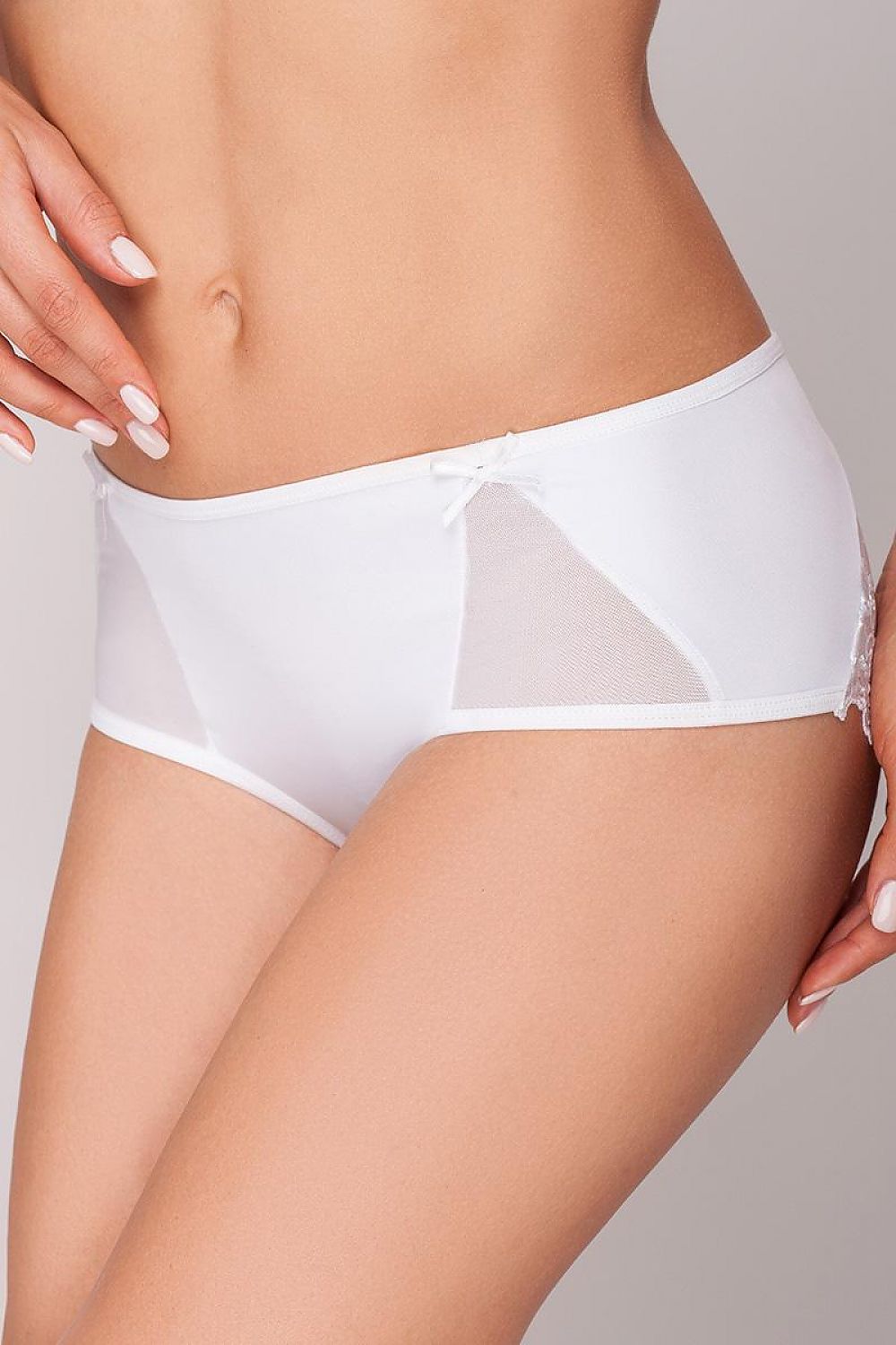  Culottes model 109645 Ewana 